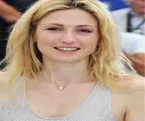   مصر اليوم - الممثلة جولي جاييه تقدم شكوي قضائية بسبب مضايقات المصورين